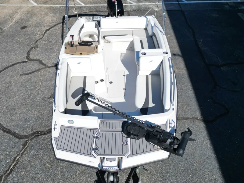 Slide: The Image of Starcraft SVX 171 OB 2023 - 12