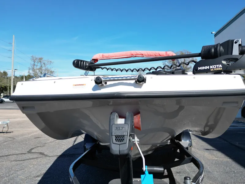 Slide: The Image of Starcraft SVX 171 OB 2023 - 10