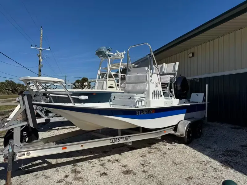 The Image of Shallow Sport 21 Sport 2017 - 1