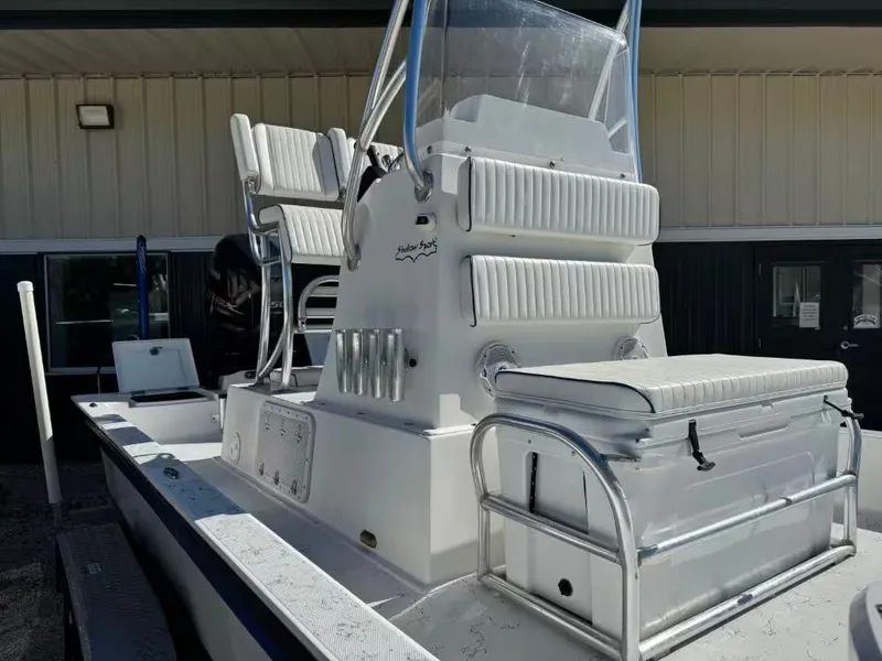 Slide: The Image of Shallow Sport 21 Sport 2017 - 10