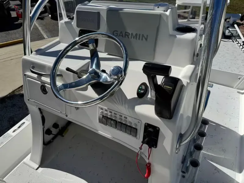 Slide: The Image of Shallow Sport 21 Sport 2017 - 11