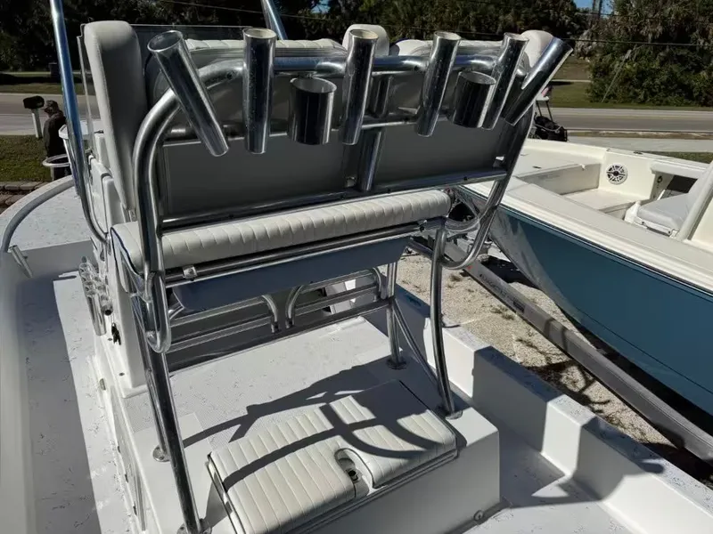 Slide: The Image of Shallow Sport 21 Sport 2017 - 12