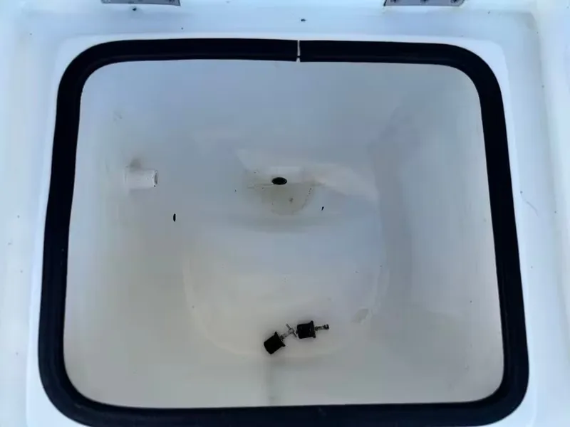 Slide: The Image of Shallow Sport 21 Sport 2017 - 14