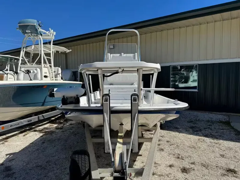 Slide: The Image of Shallow Sport 21 Sport 2017 - 3