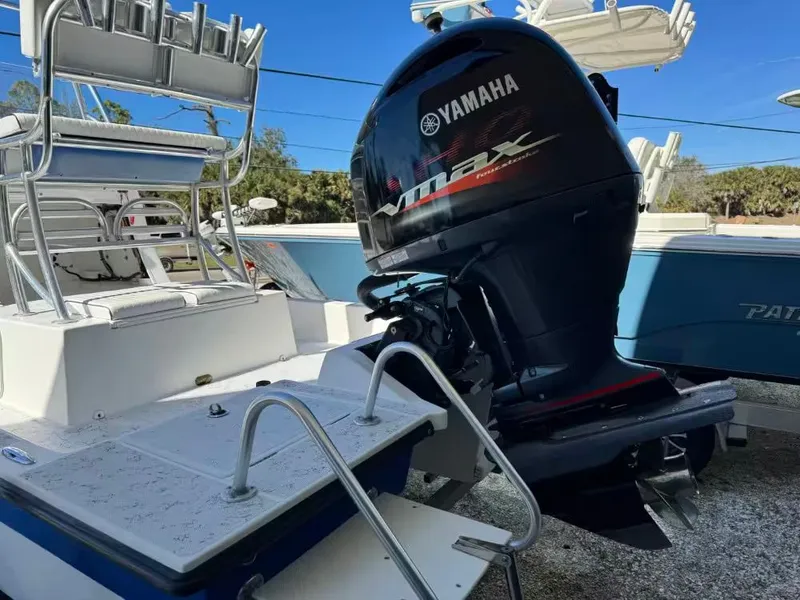 Slide: The Image of Shallow Sport 21 Sport 2017 - 4