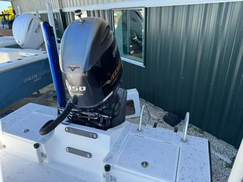 Slide: The Image of Shallow Sport 21 Sport 2017 - 5