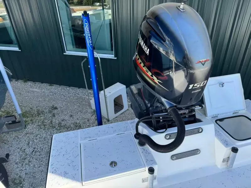 Slide: The Image of Shallow Sport 21 Sport 2017 - 6