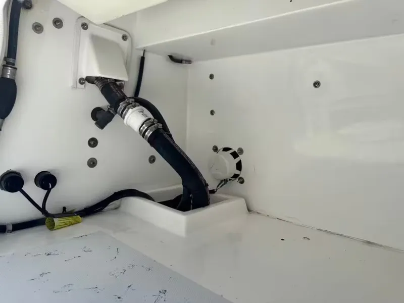 Slide: The Image of Shallow Sport 21 Sport 2017 - 8