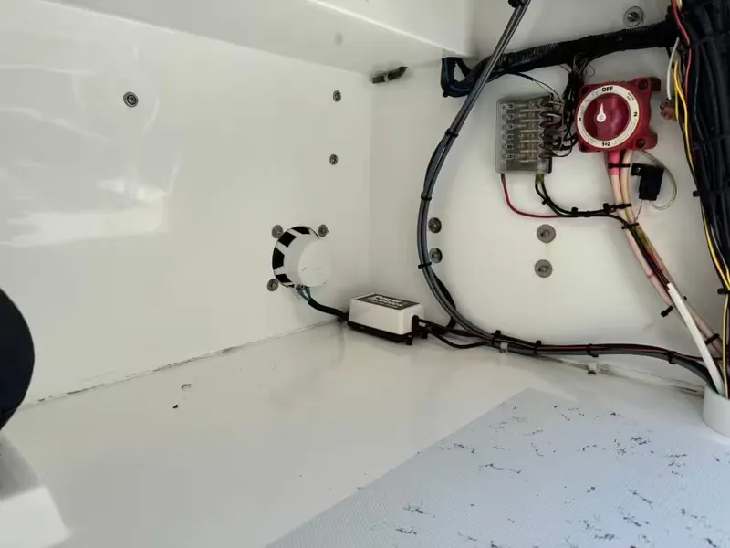 Slide: The Image of Shallow Sport 21 Sport 2017 - 9