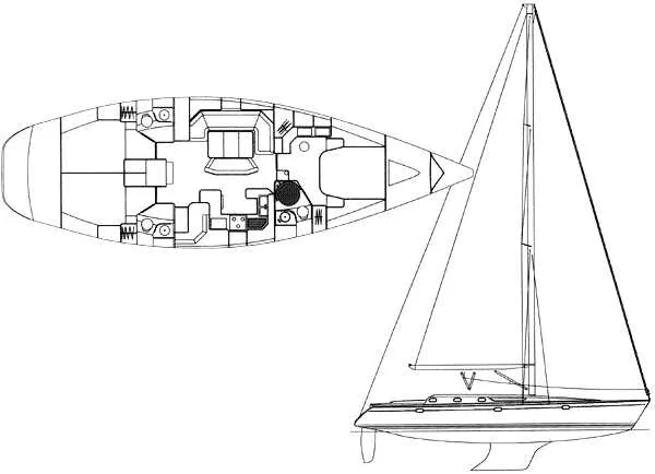 Slide: The Image of Manufacturer Provided Image - 44