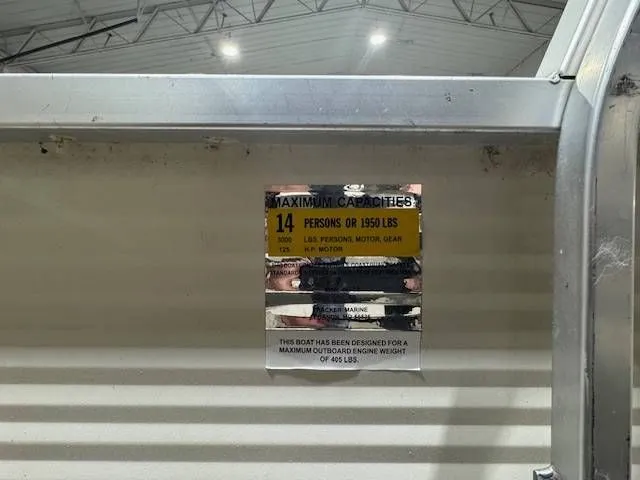 Slide: The Image of Sun Tracker 22PB 2007 - 10