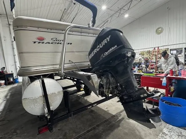 Slide: The Image of Sun Tracker 22PB 2007 - 11