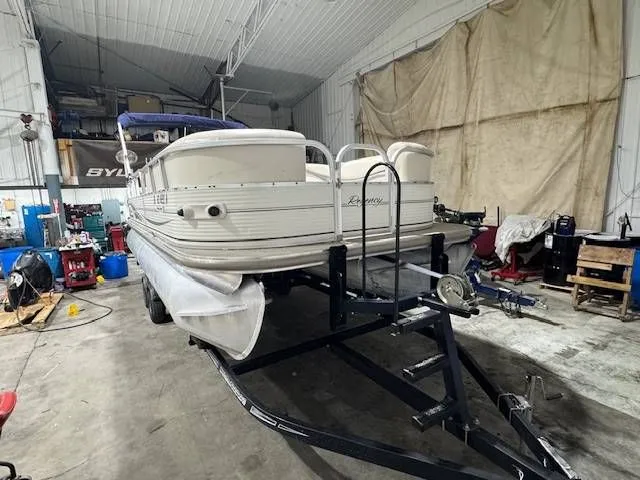 Slide: The Image of Sun Tracker 22PB 2007 - 3