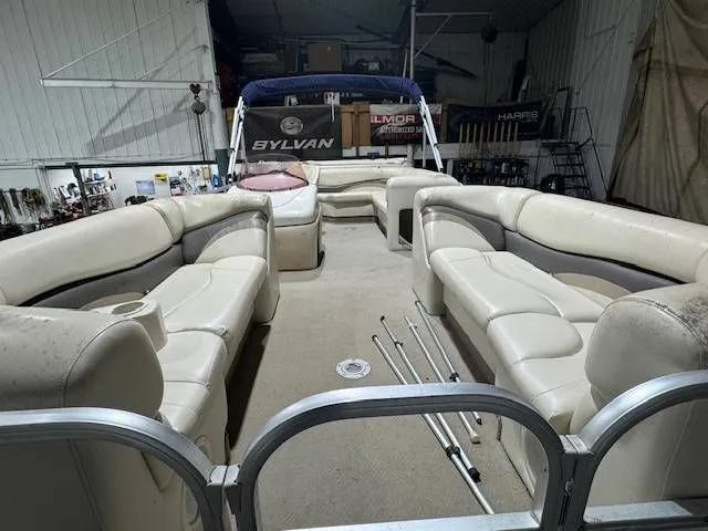 Slide: The Image of Sun Tracker 22PB 2007 - 5