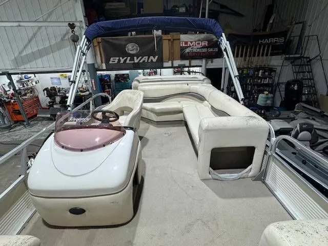 Slide: The Image of Sun Tracker 22PB 2007 - 6