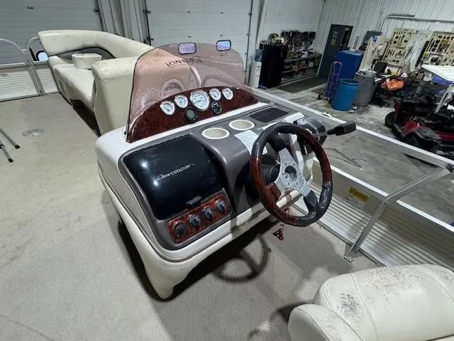 Slide: The Image of Sun Tracker 22PB 2007 - 7