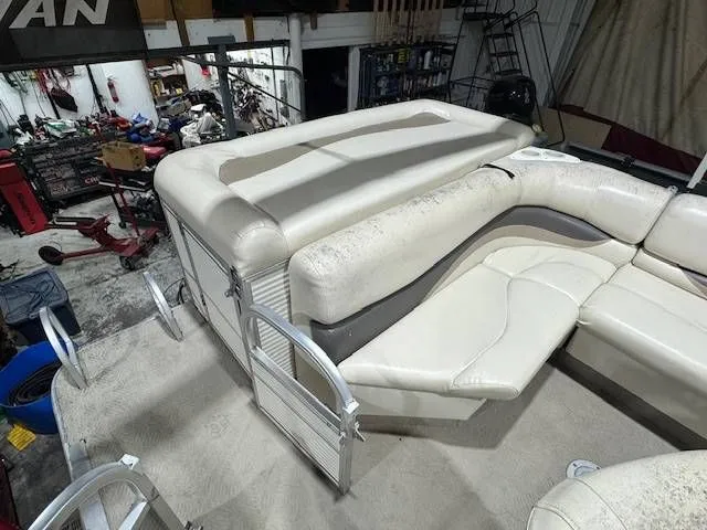 Slide: The Image of Sun Tracker 22PB 2007 - 9