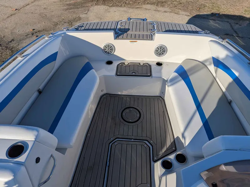 Slide: The Image of Starcraft 171 SVX OB 2023 - 13