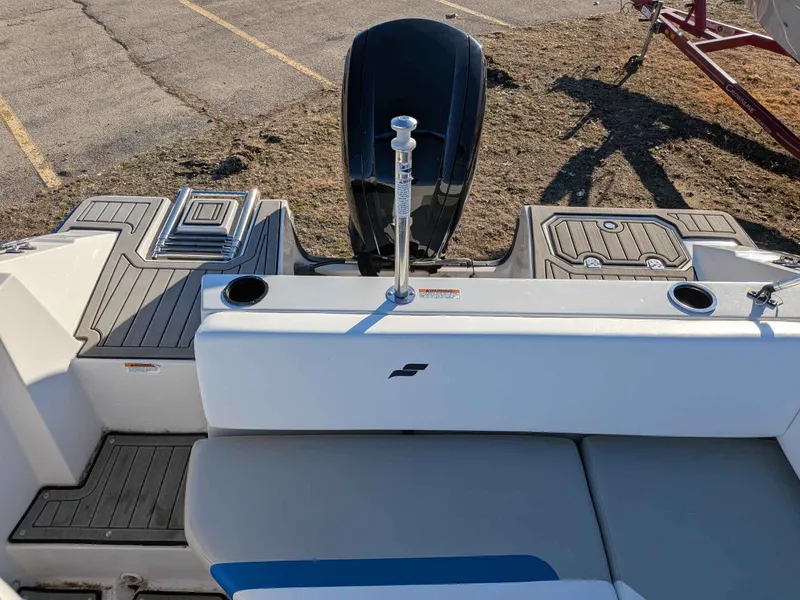 Slide: The Image of Starcraft 171 SVX OB 2023 - 9