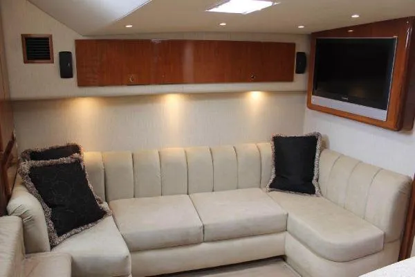 Slide: The Image of Buddy Davis 52 SPORT EXPRESS FISH 2006 - 4