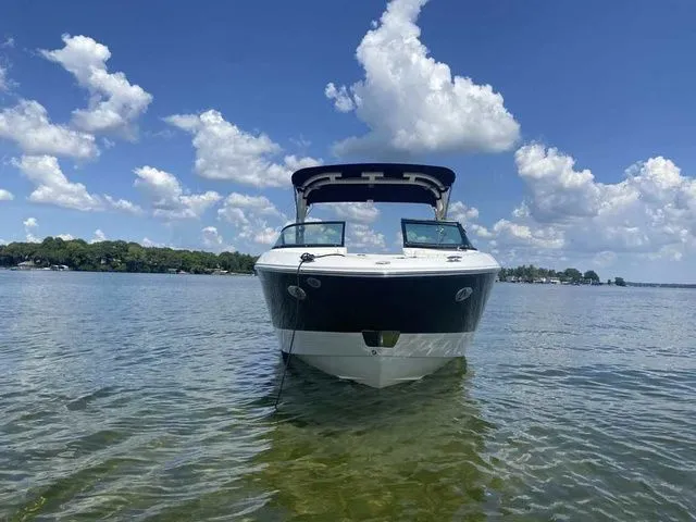 Slide: The Image of Regal LS4 Surf 2022 - 4