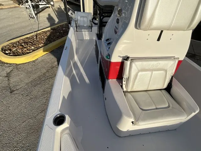 Slide: The Image of Blue Wave 2200STL 2016 - 15