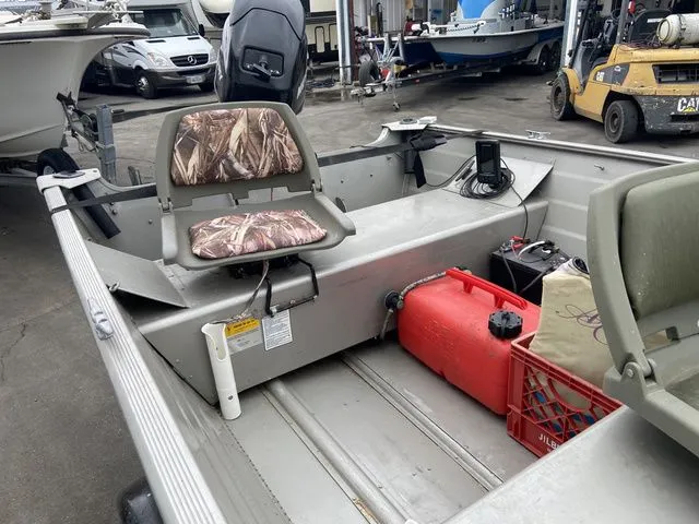 Slide: The Image of Carolina 17DLX 2006 - 5