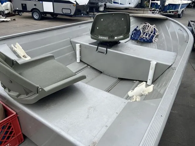 Slide: The Image of Carolina 17DLX 2006 - 6