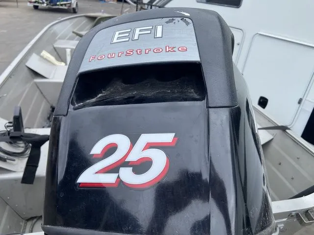 Slide: The Image of Carolina 17DLX 2006 - 7