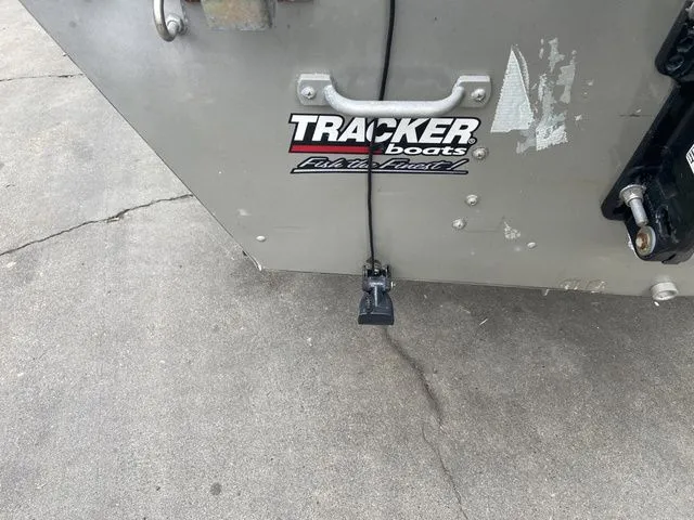 Slide: The Image of Carolina 17DLX 2006 - 8