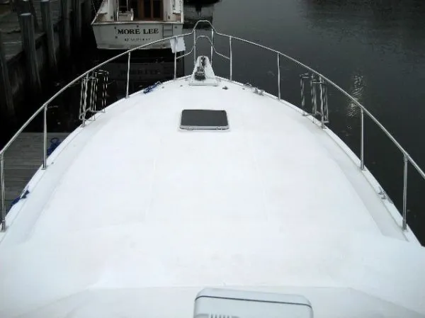 Slide: The Image of Hi Star Convertible 1987 - 5