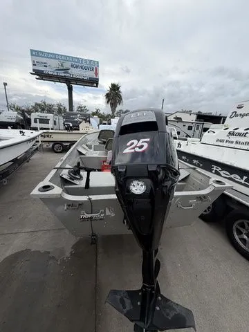 Slide: The Image of Tracker Guide V16 2007 - 10