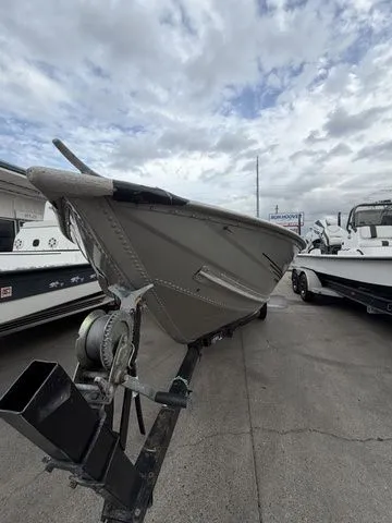 Slide: The Image of Tracker Guide V16 2007 - 3