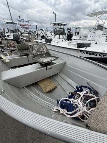 Slide: The Image of Tracker Guide V16 2007 - 5