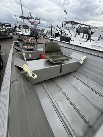 Slide: The Image of Tracker Guide V16 2007 - 6