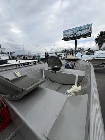 Slide: The Image of Tracker Guide V16 2007 - 7