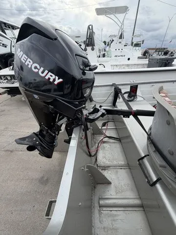 Slide: The Image of Tracker Guide V16 2007 - 9