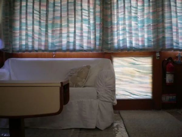 Slide: The Image of Egg Harbor Convertible 1988 - 2