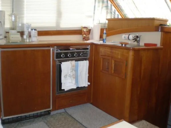 Slide: The Image of Egg Harbor Convertible 1988 - 4