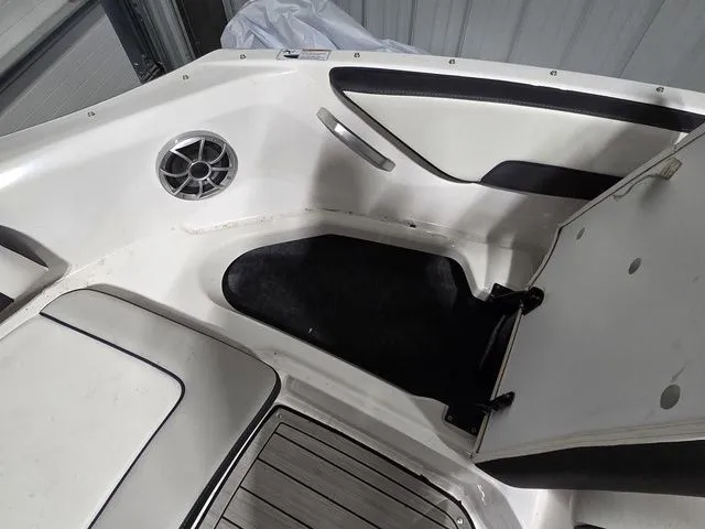 Slide: The Image of Yamaha 195S 2021 - 19