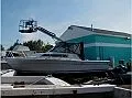 Slide: The Image of Wellcraft 2800 1986 - 0