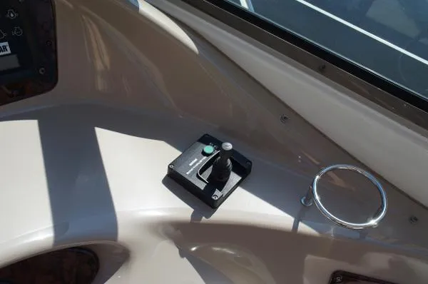 Slide: The Image of Sea Ray Sundancer 2001 - 8