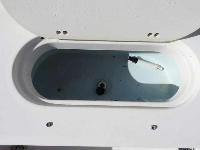 Slide: The Image of Key West 239 DFS 2016 - 10