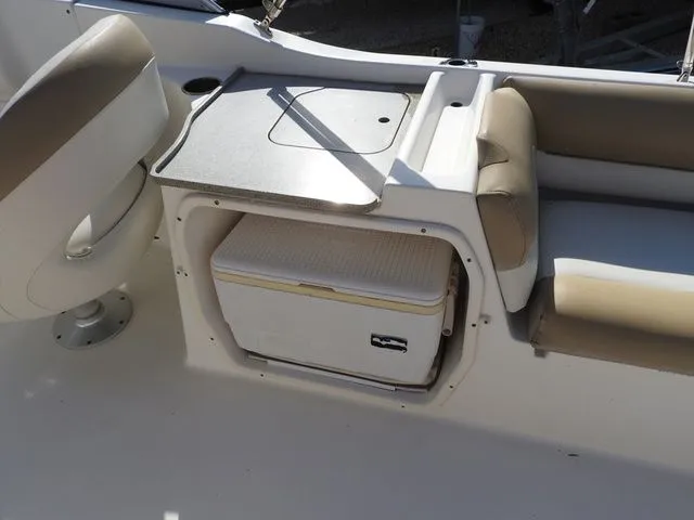 Slide: The Image of Key West 239 DFS 2016 - 11