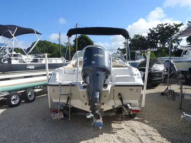 Slide: The Image of Key West 239 DFS 2016 - 2