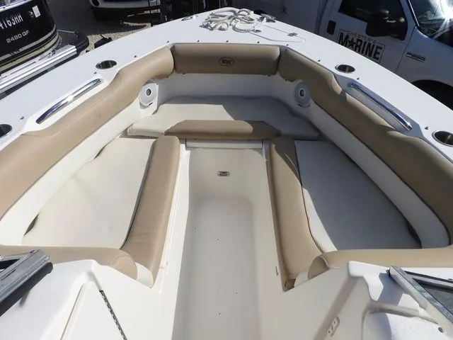 Slide: The Image of Key West 239 DFS 2016 - 3