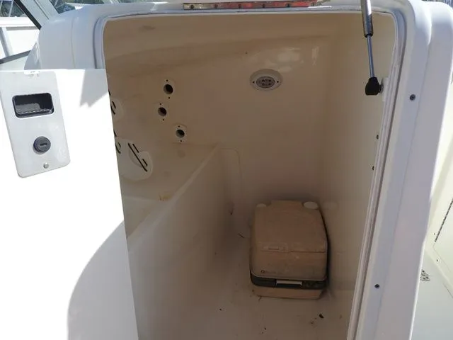 Slide: The Image of Key West 239 DFS 2016 - 6