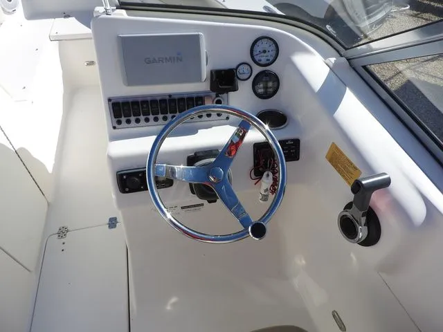 Slide: The Image of Key West 239 DFS 2016 - 7