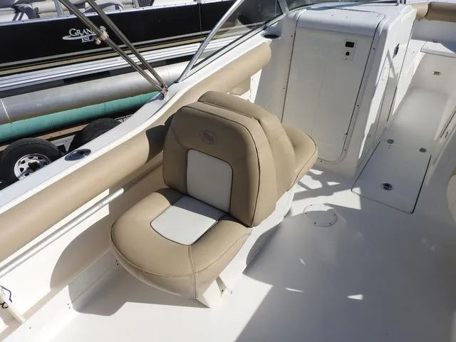 Slide: The Image of Key West 239 DFS 2016 - 8