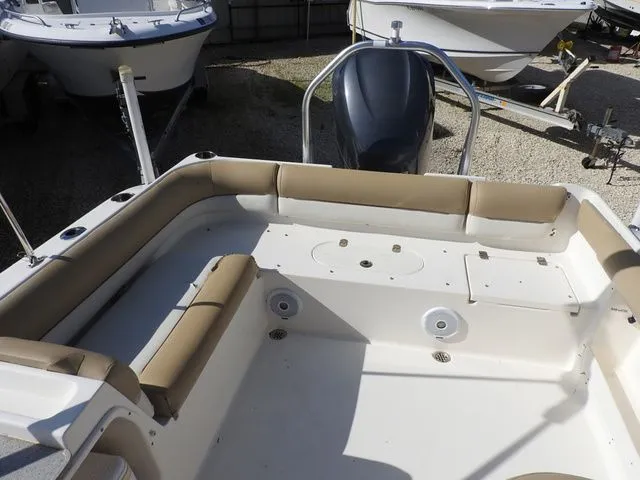 Slide: The Image of Key West 239 DFS 2016 - 9